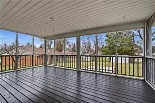 4324 Clarendon Dr, Kettering, OH 45440 - Photo 60