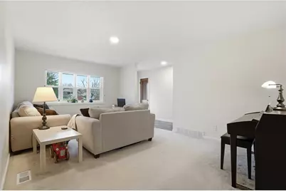 4324 Clarendon Drive, Kettering, OH 45440 - Photo 10