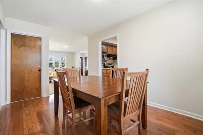 4324 Clarendon Drive, Kettering, OH 45440 - Photo 20