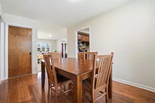 4324 Clarendon Dr, Kettering, OH 45440 - Photo 20