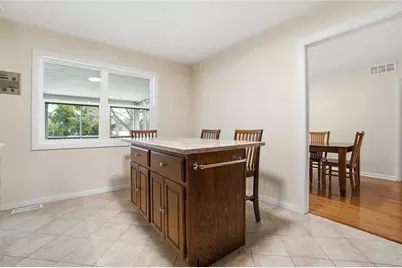 4324 Clarendon Drive, Kettering, OH 45440 - Photo 30