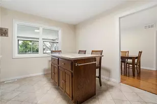 4324 Clarendon Dr, Kettering, OH 45440 - Photo 30