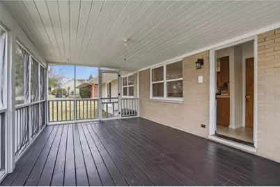 4324 Clarendon Drive, Kettering, OH 45440 - Photo 62