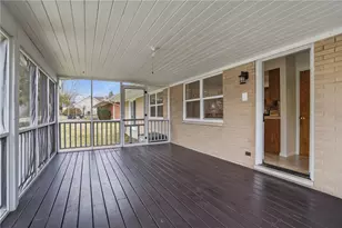 4324 Clarendon Dr, Kettering, OH 45440 - Photo 62