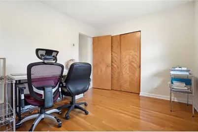 4324 Clarendon Drive, Kettering, OH 45440 - Photo 48