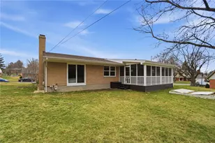 4324 Clarendon Dr, Kettering, OH 45440 - Photo 68