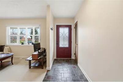 4324 Clarendon Drive, Kettering, OH 45440 - Photo 8