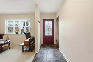 4324 Clarendon Dr, Kettering, OH 45440 - Photo 8