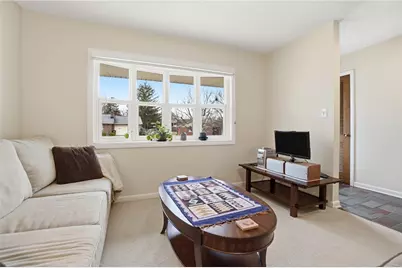 4324 Clarendon Drive, Kettering, OH 45440 - Photo 12