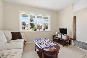 4324 Clarendon Dr, Kettering, OH 45440 - Photo 12