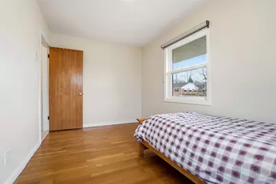 4324 Clarendon Drive, Kettering, OH 45440 - Photo 40