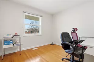 4324 Clarendon Dr, Kettering, OH 45440 - Photo 46