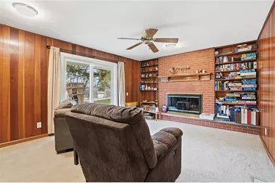 4324 Clarendon Drive, Kettering, OH 45440 - Photo 22