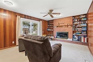 4324 Clarendon Dr, Kettering, OH 45440 - Photo 22