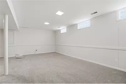 4324 Clarendon Drive, Kettering, OH 45440 - Photo 54