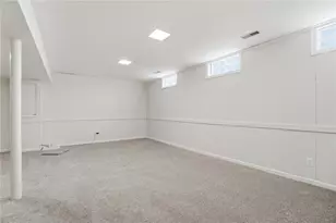 4324 Clarendon Dr, Kettering, OH 45440 - Photo 54