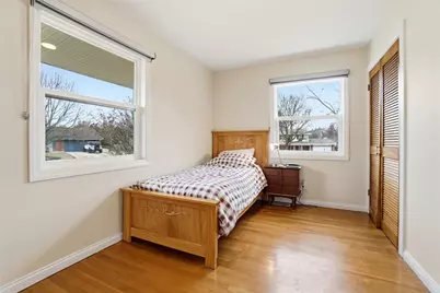 4324 Clarendon Drive, Kettering, OH 45440 - Photo 38