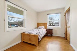 4324 Clarendon Dr, Kettering, OH 45440 - Photo 38