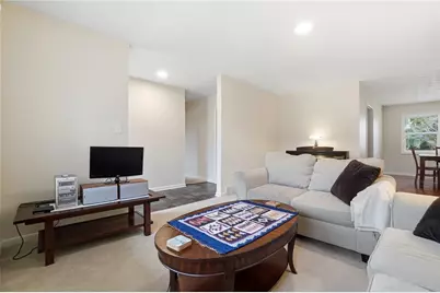 4324 Clarendon Drive, Kettering, OH 45440 - Photo 16