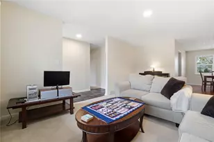 4324 Clarendon Dr, Kettering, OH 45440 - Photo 16