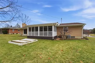 4324 Clarendon Dr, Kettering, OH 45440 - Photo 64