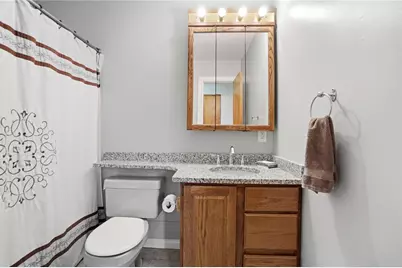 4324 Clarendon Drive, Kettering, OH 45440 - Photo 36