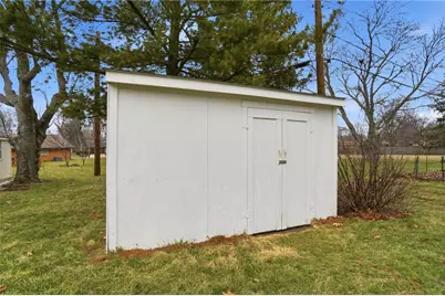 4324 Clarendon Drive, Kettering, OH 45440 - Photo 66