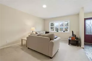 4324 Clarendon Dr, Kettering, OH 45440 - Photo 14