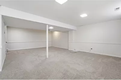 4324 Clarendon Drive, Kettering, OH 45440 - Photo 52