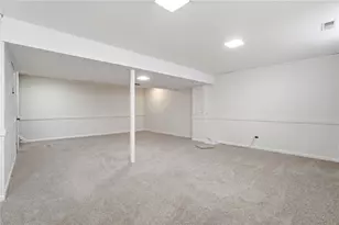 4324 Clarendon Dr, Kettering, OH 45440 - Photo 52