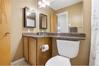 4324 Clarendon Drive, Kettering, OH 45440 - Photo 42