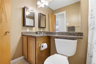 4324 Clarendon Dr, Kettering, OH 45440 - Photo 42