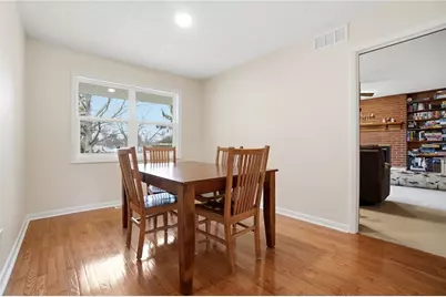 4324 Clarendon Drive, Kettering, OH 45440 - Photo 18