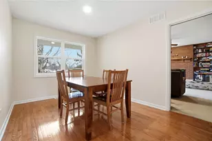 4324 Clarendon Dr, Kettering, OH 45440 - Photo 18