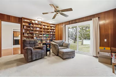 4324 Clarendon Drive, Kettering, OH 45440 - Photo 26