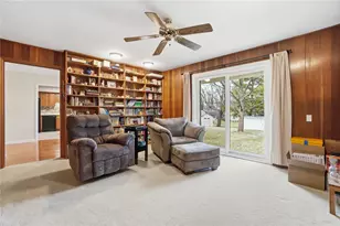 4324 Clarendon Dr, Kettering, OH 45440 - Photo 26