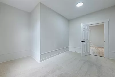 453 Walnut Street, Xenia, OH 45385 - Photo 12