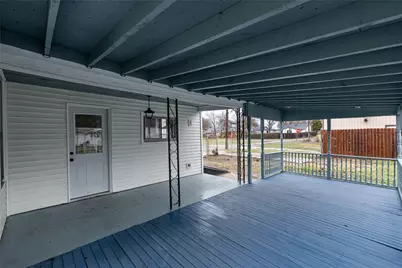 453 Walnut Street, Xenia, OH 45385 - Photo 16