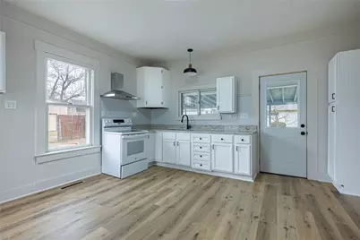 453 Walnut Street, Xenia, OH 45385 - Photo 4