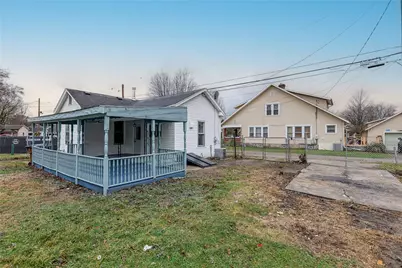 453 Walnut Street, Xenia, OH 45385 - Photo 18