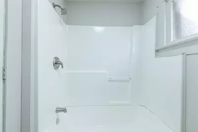 453 Walnut Street, Xenia, OH 45385 - Photo 10