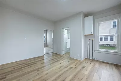 453 Walnut Street, Xenia, OH 45385 - Photo 8