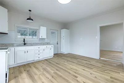 453 Walnut Street, Xenia, OH 45385 - Photo 6