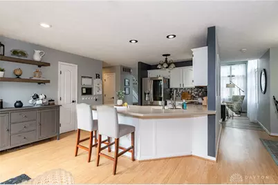 759 Walden Way, Sugarcreek Twp, OH 45440 - Photo 14