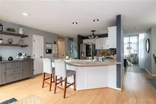 759 Walden Way, Sugarcreek Twp, OH 45440 - Photo 14