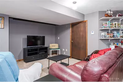 759 Walden Way, Sugarcreek Twp, OH 45440 - Photo 42