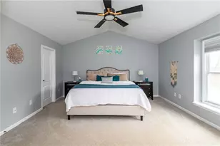 759 Walden Way, Sugarcreek Twp, OH 45440 - Photo 22