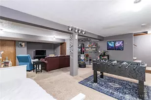 759 Walden Way, Sugarcreek Twp, OH 45440 - Photo 40