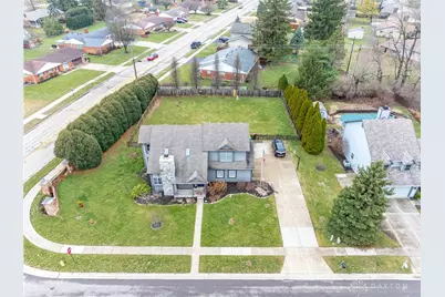 759 Walden Way, Sugarcreek Twp, OH 45440 - Photo 48