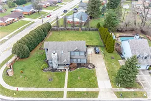 759 Walden Way, Sugarcreek Twp, OH 45440 - Photo 48